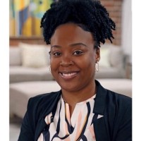 Keneilla Morrison