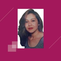 Luz Marina Rozo