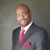 Lamont Williams