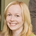 Sarah Lee