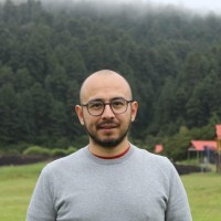 Diego Landín Sánchez