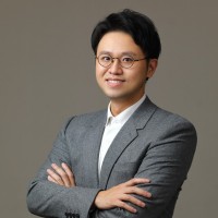 Yung-Ta(Darren) Chien