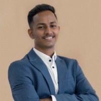 Rizwan Siddiqui