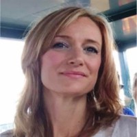 Dawn McGuire