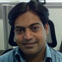 Fazil Hussain