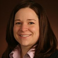 Stacey Keller