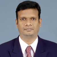 Jaffer Sadik