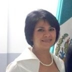 Loreta Ruiz