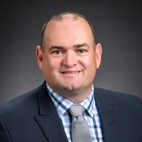 Andrew Wright