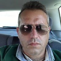 Francesco Sciamè