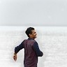 Pavan Vihari Matte