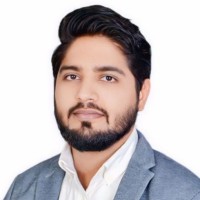 Mohammed Tanveer Khan