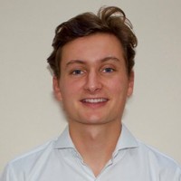 Toby Wightman