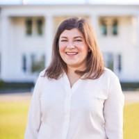 Heather Benton-Mckenna