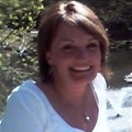 Teresa Petersen
