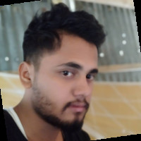 Mithun Sarker