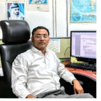 Manojkumar Patel