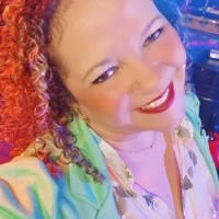 Eliana Cavalcante Da Costa