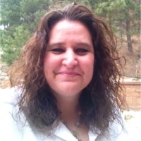 Heather Ludwick