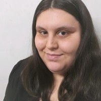Rebeka Haracic