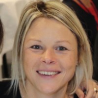 Emeline Febreau