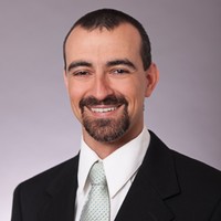 Gus Panagakis, CIPP/E/US