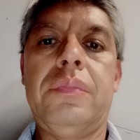 Alvaro Saucedo Sandoval