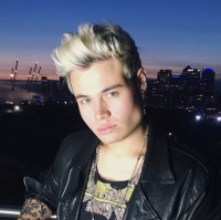 Killian Rerat