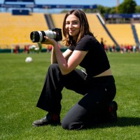 Francesca Colagiacomo