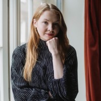 Tamsin Raitt