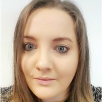 Ann Glynn