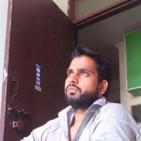 Shokeen Ahmed