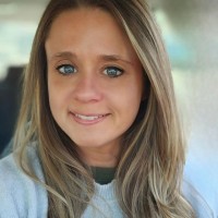 Tracy Dumigan, Lmsw