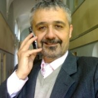 Avvocato Andrea Cova