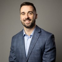 Ben Hardin, Cfp®