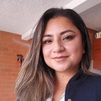 Yuliana Andrea Peña Cortés