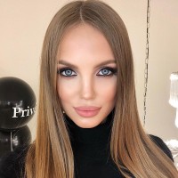 Edwards Jane