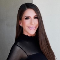 Jackie Haro