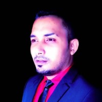 Hossain Maynal