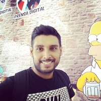 Cristhian Martinez