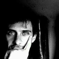 Paolo Cesana