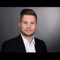 Brian Schulz