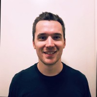 Alex Parthemer