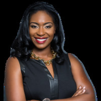 Christina J. Bostick