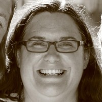 Perrine GASTAUD-DUNEAU