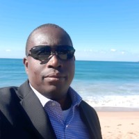 Bruno Silva, M. Sc.
