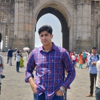Vishal Kainth