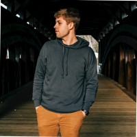 Erik Porter