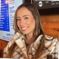 Cheyenne Felice