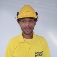 Dias Arlindo